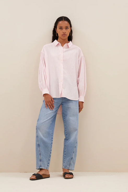 Camisa SARAH
